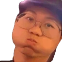 bbcyuSpin emote for Discord