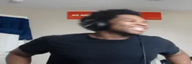 bb9 emote for Discord