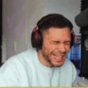 BBlaugh emote for Discord