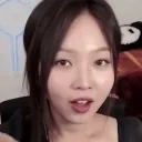 bbjClean emote for Discord