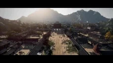 bdologin emote for Discord