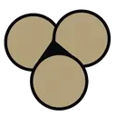 BCSOScatter emote for Discord