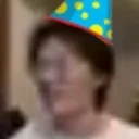 bdaymc emote for Discord