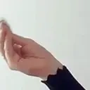 Bchwiya emote for Discord