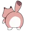 BBLdaisy emote for Discord