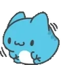 bcWaiting emote for Discord