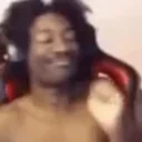 bdeoVibe emote for Discord