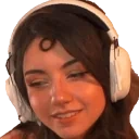 BCopium emote for Discord