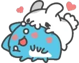 bcBite emote for Discord