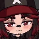 bcnJam emote for Discord