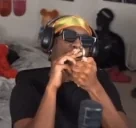 bdeoRIPBOZO emote for Discord