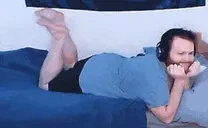 bdawg emote for Discord