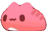bcPinkSpin emote for Discord