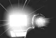 BF6SniperGlint emote for Discord