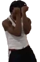 bdeoSEXO emote for Discord