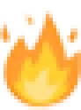 bcFire emote for Discord