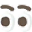 bcEyes emote for Discord