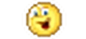 bd emote for Discord