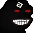 bdoLaugh emote for Discord