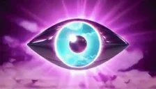 bbBrother emote for Discord