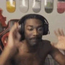 bdeoSlam emote for Discord