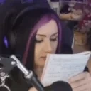 bdo emote for Discord