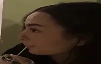 bffr emote for Discord