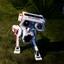 bd1 emote for Discord