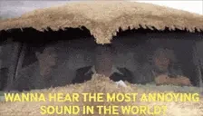 BF6DevsBeLike emote for Discord