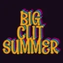 BCS emote for Discord