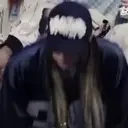 Bdaswf emote for Discord