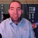 BDRjorkin emote for Discord