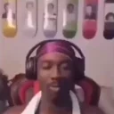 bdeoTwin emote for Discord