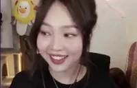 bdding emote for Discord