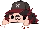 bcnBongo emote for Discord