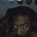 bdeoGiggles emote for Discord