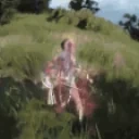 BDOwee emote for Discord