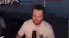 BdawgApproved emote for Discord