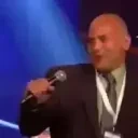 BCONNECTTT emote for Discord