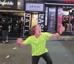 Bdrop emote for Discord