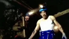 bffWalk emote for Discord