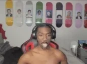 bdeoPls emote for Discord