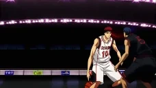 bdbfb1ebe34aacc53de185673c0e333c emote for Discord