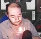 BDRBlazeIt emote for Discord