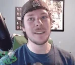 bdewdSus emote for Discord