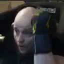 bd1c1e04ac675d538d6ef1a22eb0937b emote for Discord