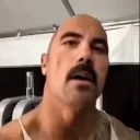 bffSUSSY emote for Discord