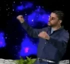 bbpls emote for Discord