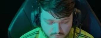 bcjPeace emote for Discord