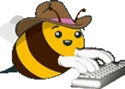 bChatting emote for Discord